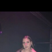  ,   , 23 ,     , c , 