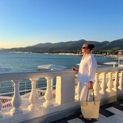 ���������� ������, ���� ������� �������, 52 ����, ������������ ��� ����� � ���������, c�������� ���������