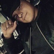  -,   Abduqodir, 25 ,   ,   