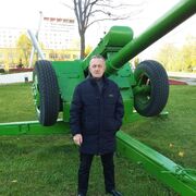  ,   Abik, 70 ,   ,   