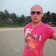  ,   , 51 ,     , c 