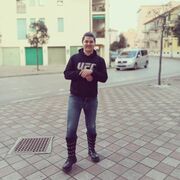  ,   , 25 ,   ,   , c , 