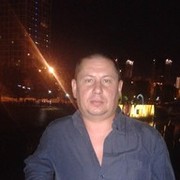  ,   , 45 ,   