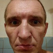  ,   Vados, 46 ,   ,   