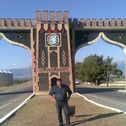  ,   Agoyuslu, 63 ,   