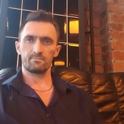  ,   , 43 ,   , c 