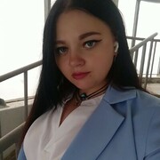 ���������� ������, ���� ������� �����, 31 ���, ������������ ��� c�������� ���������