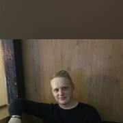  ,   , 26 ,     , c 