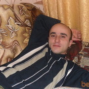  ,   ARSENCHO, 44 ,  