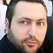 ���������� ����, ���� ������� Aydin, 38 ���, ������������ ��� ������, ����� � ���������