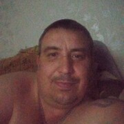 ���������� �����������, ���� ������� Danil, 39 ���, ������������ ��� c�������� ���������