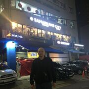  ,   , 38 ,   ,   , 