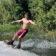 ���������� ��������, ���� ������� �����, 34 ����, ������������ ��� ������, ����� � ���������, c�������� ���������