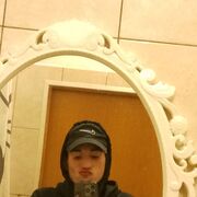 ���������� ������, ���� ����� ����, 19 ���, ������������ ��� ������, ����� � ���������