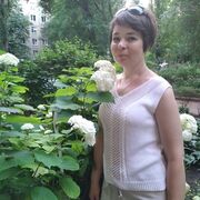  ,   , 44 ,     , c , 