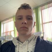 ���������� �������, ���� ����� �����, 19 ���, ������������ ��� ������, ����� � ���������