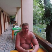  ,   , 51 ,   c 