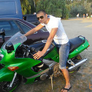  ,   Dima, 30 ,   