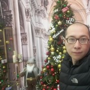  ,   , 45 ,   ,   , c 