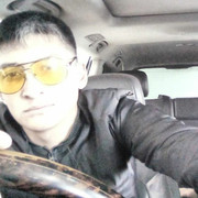  ,   , 31 ,   ,   , c 