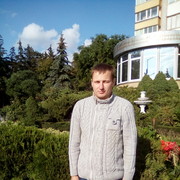 ���������� ���������, ���� ������� �������, 35 ���, ������������ ��� ������, ����� � ���������, c�������� ���������