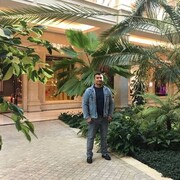 ���������� ���������, ���� ������� ������, 31 ���, ������������ ��� ������, ����� � ���������