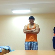  ,   , 31 ,     , c 