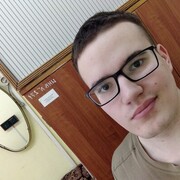 ���������� ������, ���� ������� ������, 26 ���, ������������ ��� ������, ����� � ���������, ���������