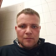 ���������� �������, ���� ������� Valeriu, 36 ���, ������������ ��� ������, ����� � ���������