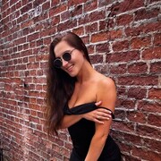 ���������� ������, ���� ������� �������, 35 ���, ������������ ��� ������, ����� � ���������