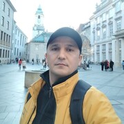  ,   Atabek, 34 ,   ,   , c 