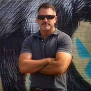 ���������� ������, ���� ������� ���������, 55 ���, ������������ ��� ������, ����� � ���������, c�������� ���������