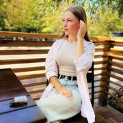 ���������� ������, �����