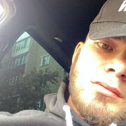 ���������� ��������, ������� ������, 26