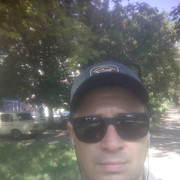  ,   , 41 ,   
