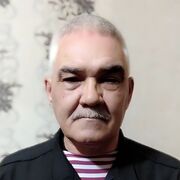  ,   , 56 ,  