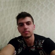  ,   Andrei, 25 ,   ,   