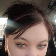  --,   , 35 ,   