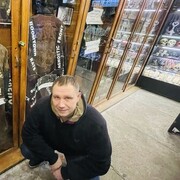 ���������� ������, ���� ������� ����, 38 ���, ������������ ��� ������, ����� � ���������