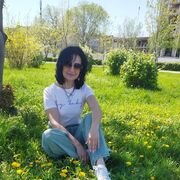  ,   , 51 ,   c , 