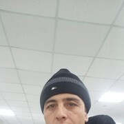 ���������� ��������, ���� ������� ������, 37 ���, ������������ ��� ������, ����� � ���������, c�������� ���������, ���������