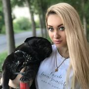  -,   , 27 ,   ,   