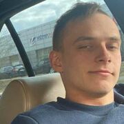  ,  Modestas, 24