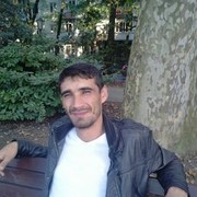 ���������� ����, ���� ������� Nuryagdy, 40 ���, ������������ ��� ������