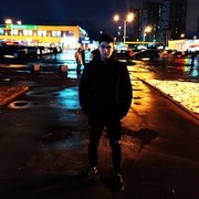  ,   , 25 ,   ,   , c 