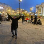  ,   , 55 ,   