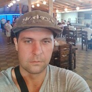  ,   , 35 ,   ,   