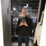  ,   , 29 ,   c 