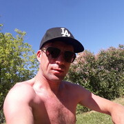  -,   , 35 ,   ,   , c 