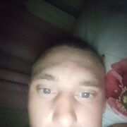  ,  , 48